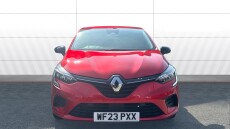 Renault Clio 1.0 TCe 90 Evolution 5dr Petrol Hatchback